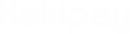 Kokipay