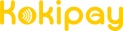 Kokipay