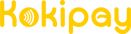 Kokipay